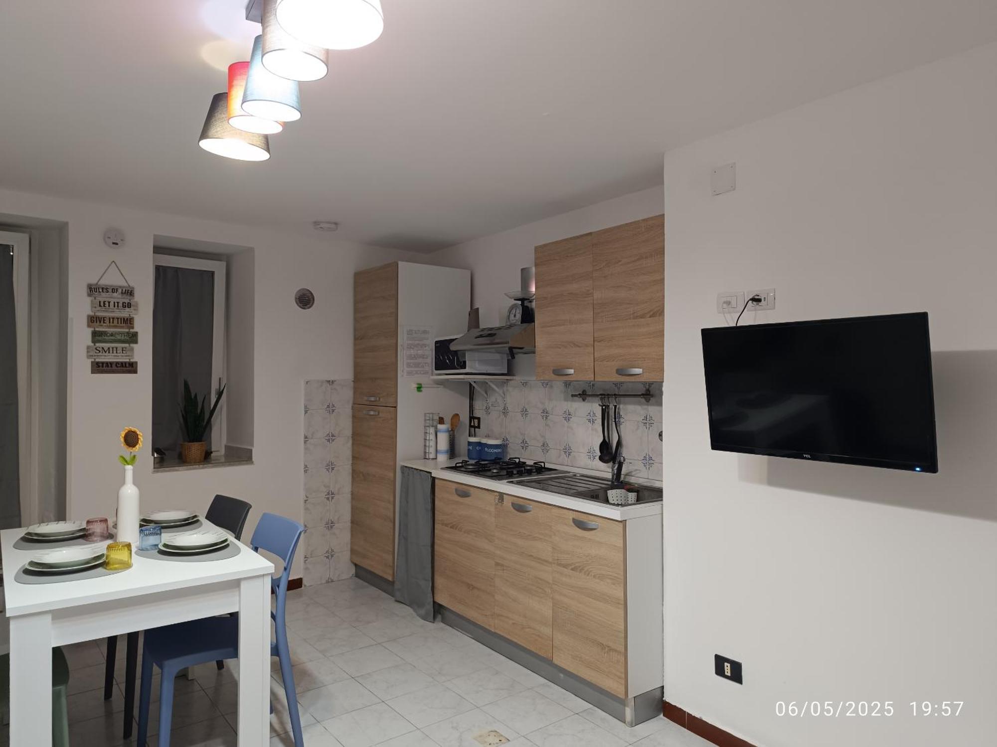 Albergaira Holiday House - Casa Vacanze Παλέρμο Εξωτερικό φωτογραφία